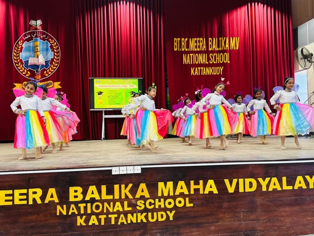 IMG-20260411-WA0050