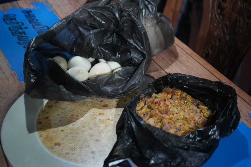 IMG-20260430-WA0016