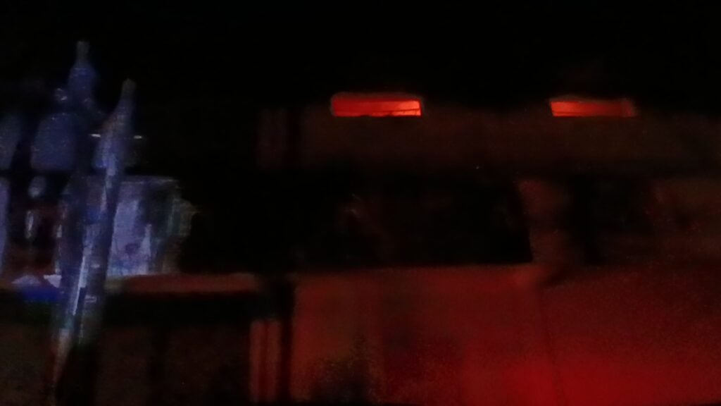 20260526_194838