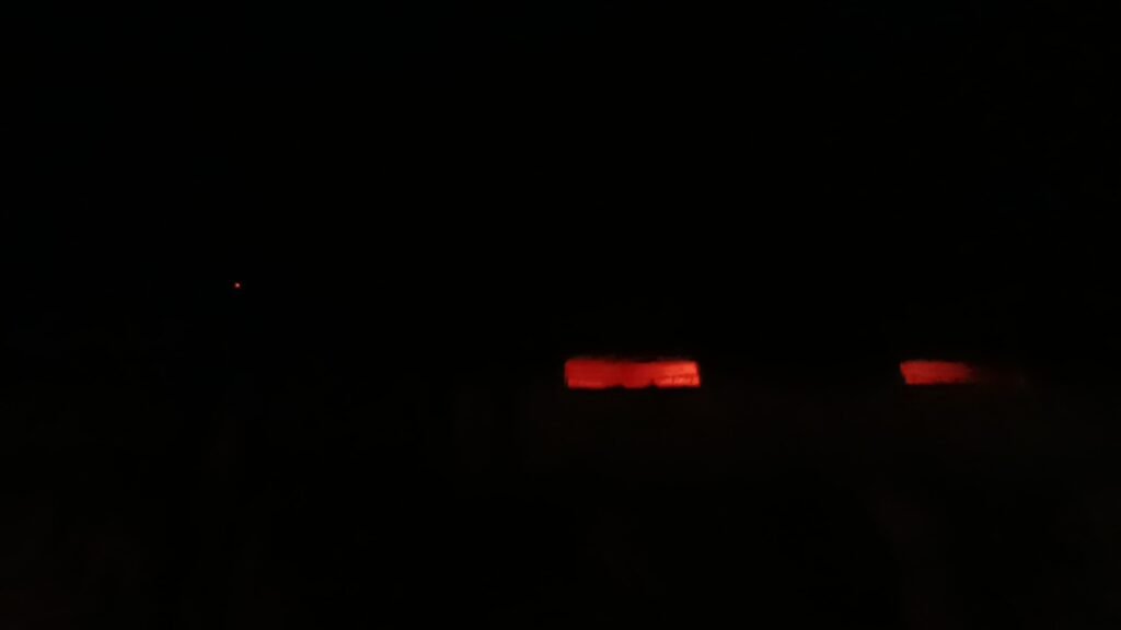 20260526_194847_1