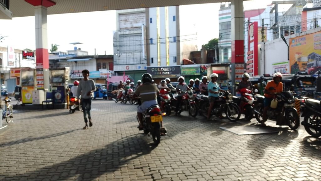 IMG-20260515-WA0011