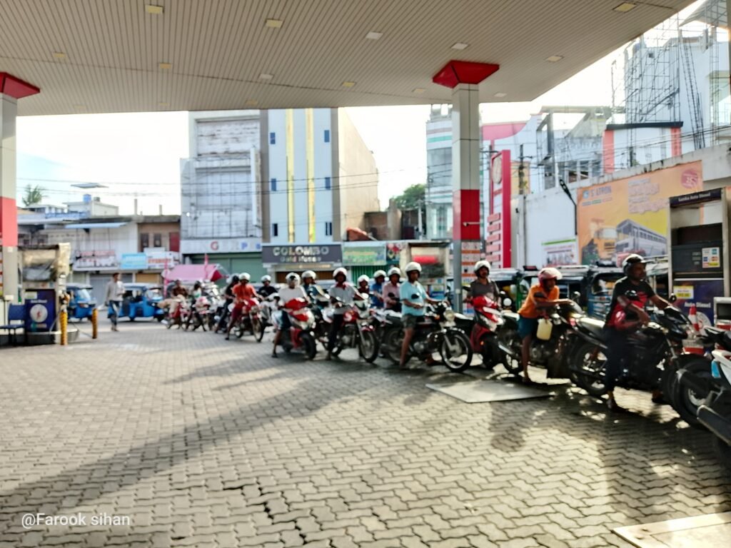 IMG-20260515-WA0014