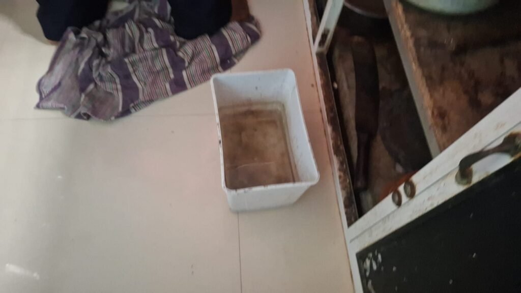 IMG-20260602-WA0070
