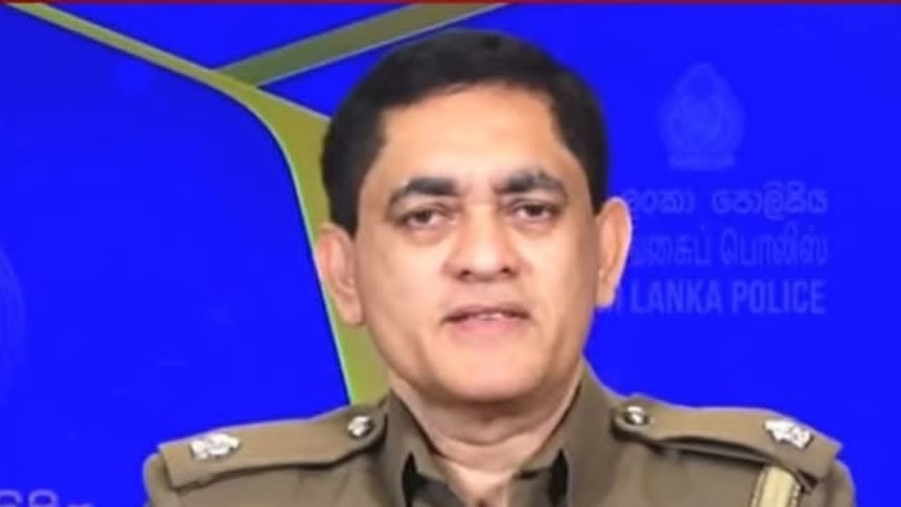 மக்களை அவமதிக்கும் பொலிஸாருக்கு எதிராக விசாரணை; தவறு செய்தவர்களுக்கு கடும் தண்டனை.!!!