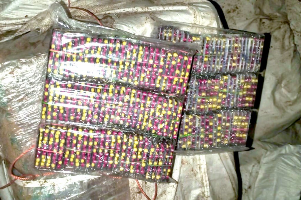 IMG-20260709-WA0012