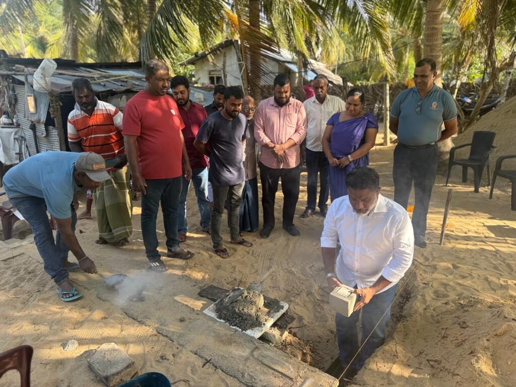 IMG-20260717-WA0006