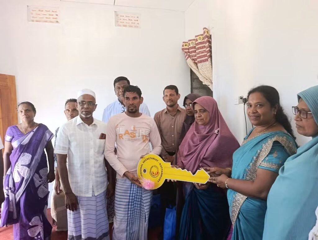 FB_IMG_1786711082921