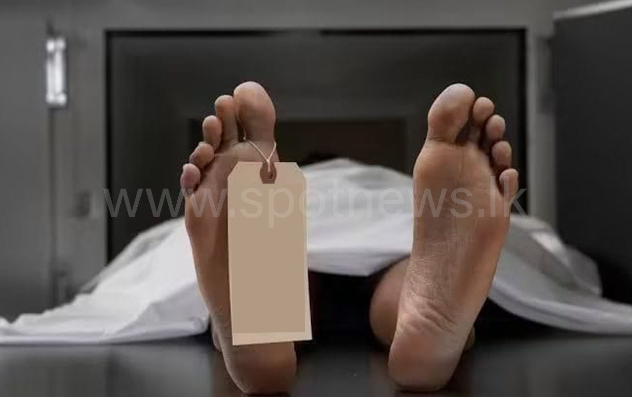 கல்லடி இசை, நடனக் கல்லூரி விடுதியில் மாணவி உயிரிழப்பு; பொலிஸார் விசாரணை.!!!