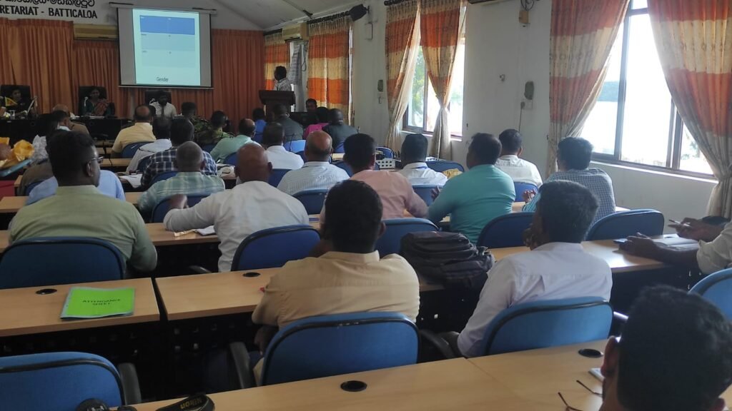 IMG-20250224-WA0090