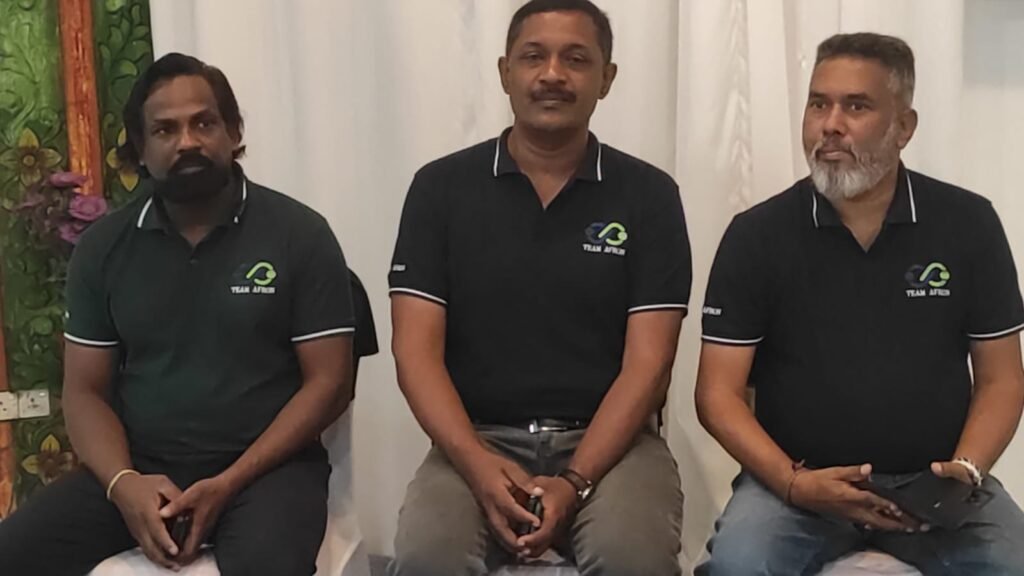 jobless batticaloa (1)