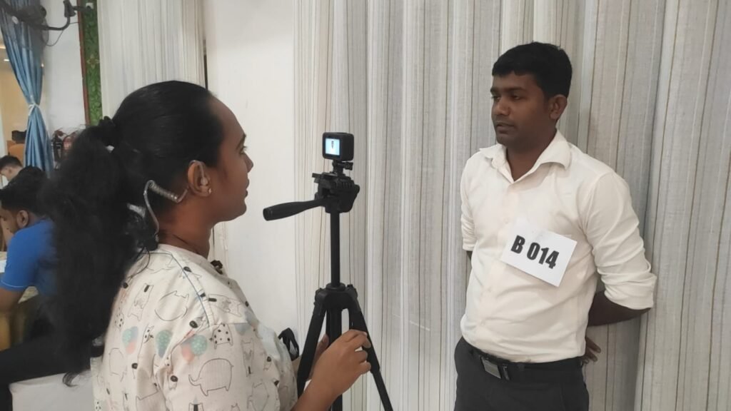 jobless batticaloa (2)