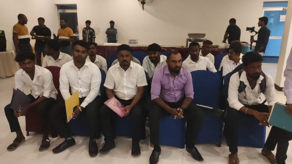 jobless batticaloa (3)