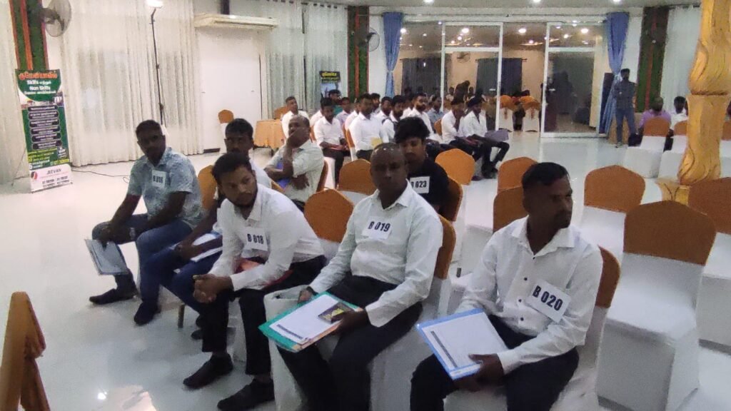 jobless batticaloa (7)