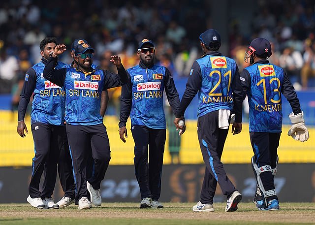 sri-lanka-vs-australia-2nd-odi-ap-photo