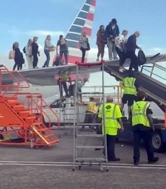 IMG-20250314-WA0002