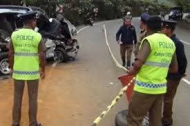 FB_IMG_1744689721912