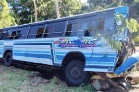 FB_IMG_1745228252521