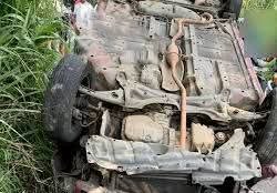 IMG-20250420-WA0058