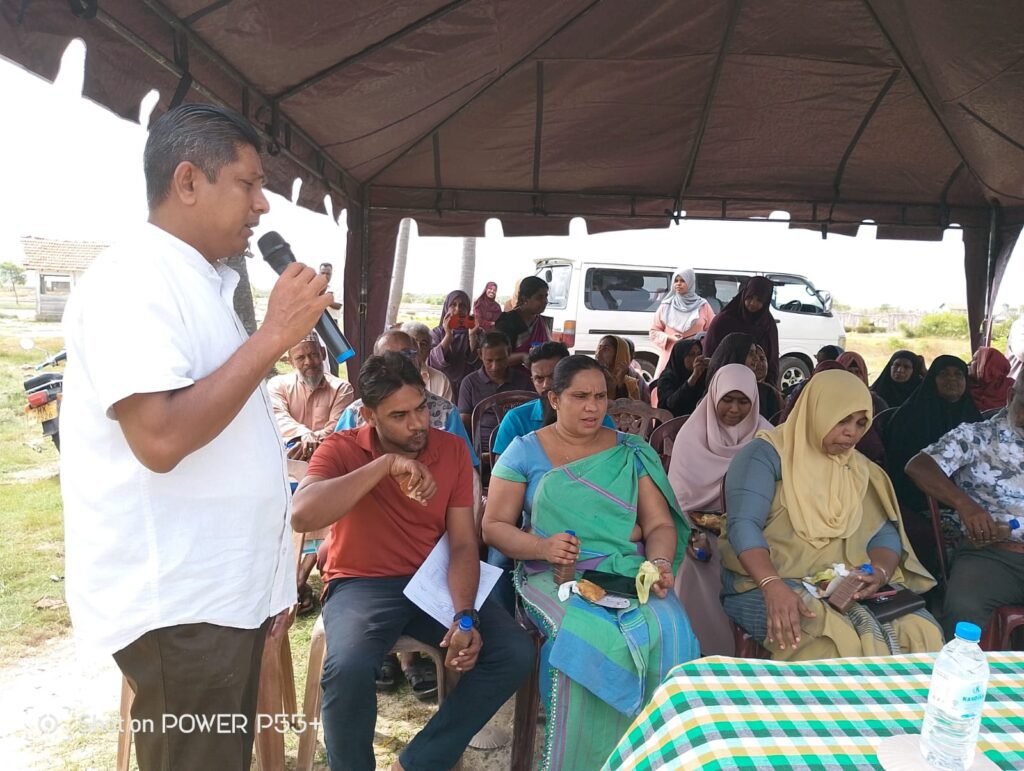 IMG-20250702-WA0002