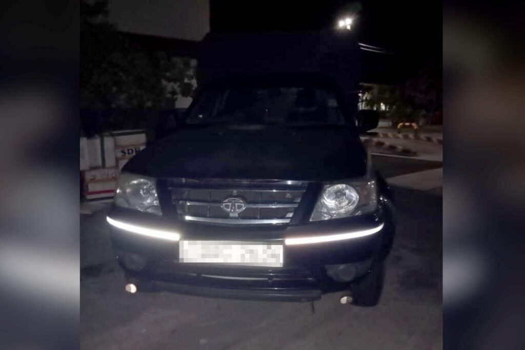 IMG-20250703-WA0004