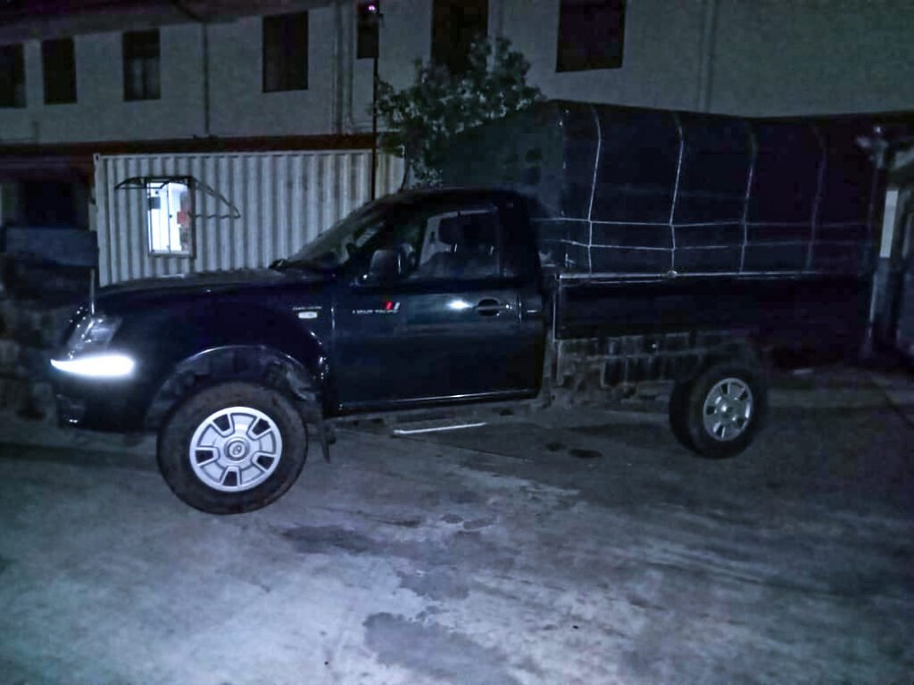 IMG-20250703-WA0006