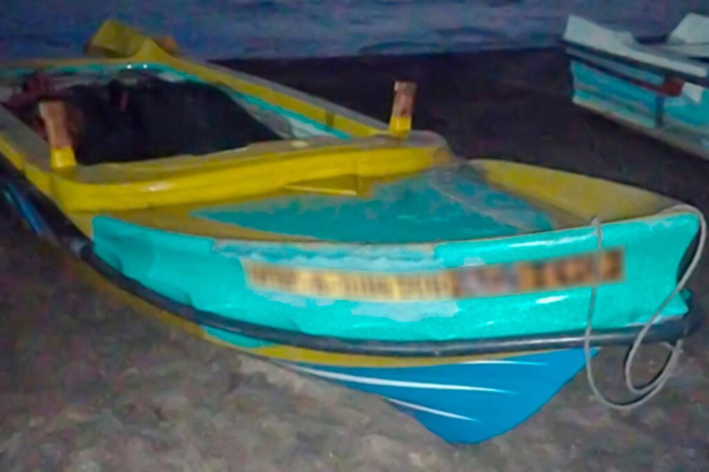 IMG-20250802-WA0004