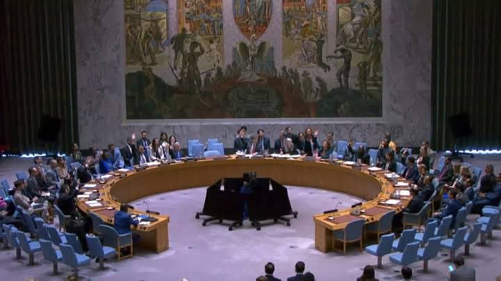 FB_IMG_1757772604738