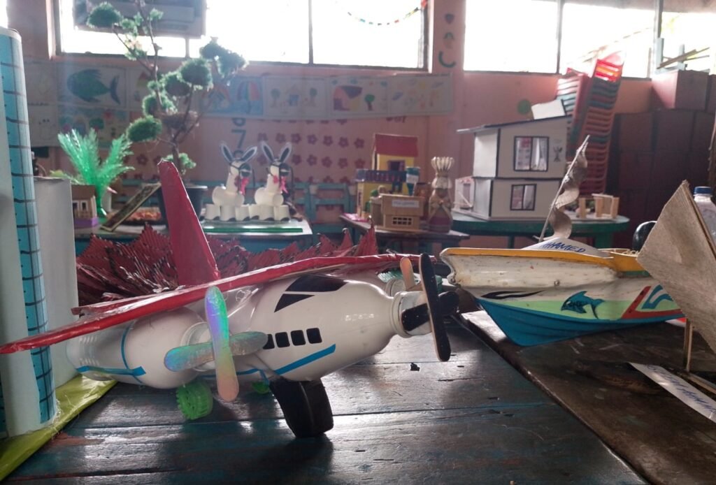 IMG-20250912-WA0010