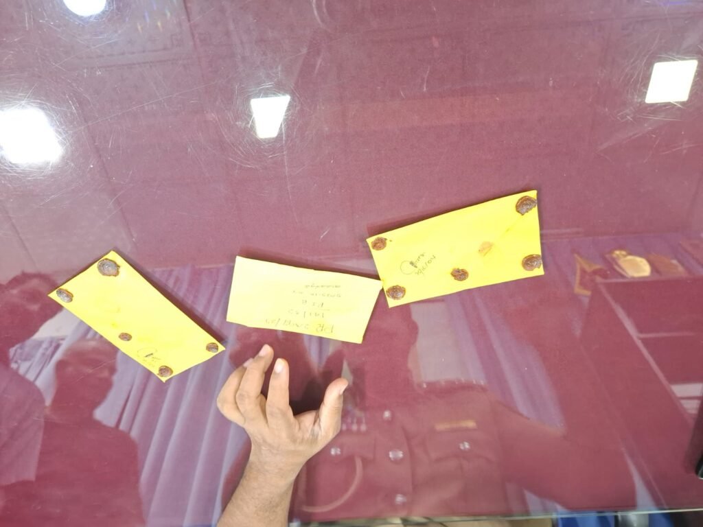 IMG-20251005-WA0003