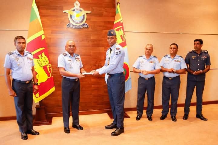 FB_IMG_1762240603406