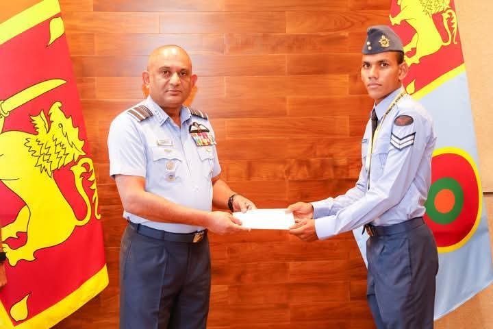 FB_IMG_1762240607521
