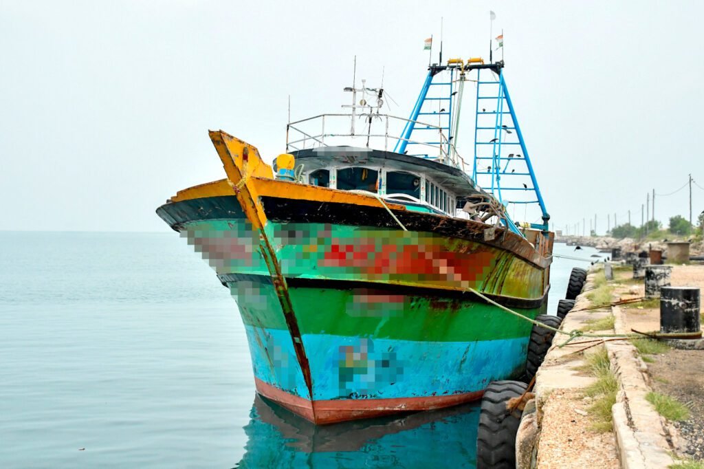 IMG-20251110-WA0006