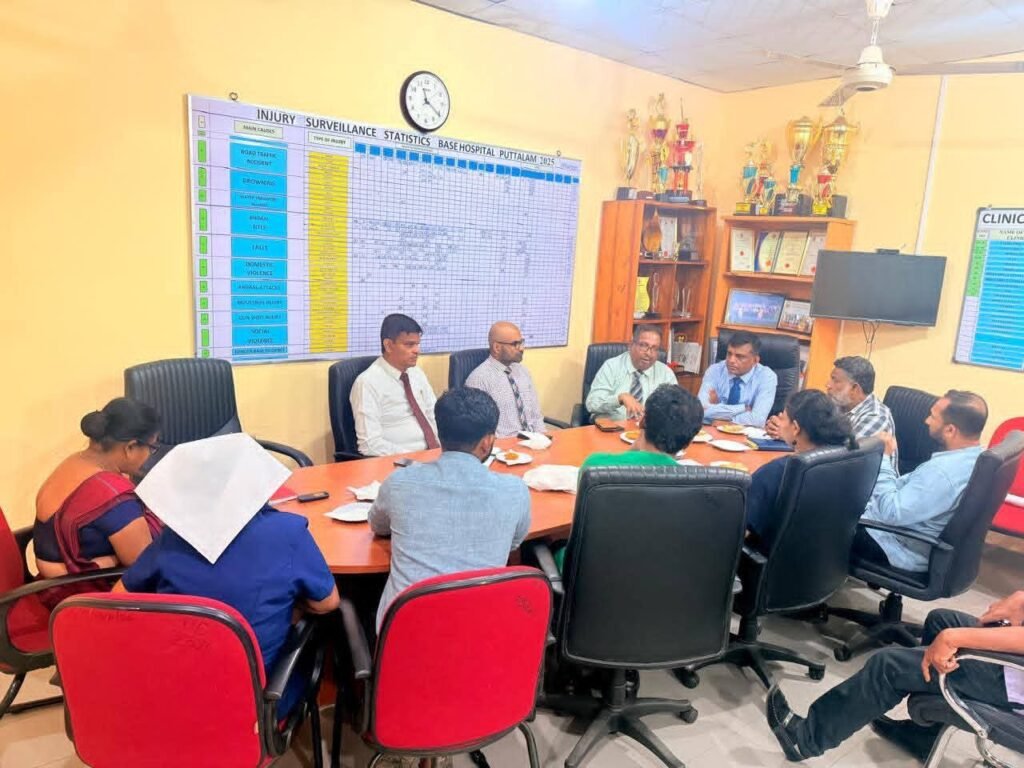 IMG-20251231-WA0027