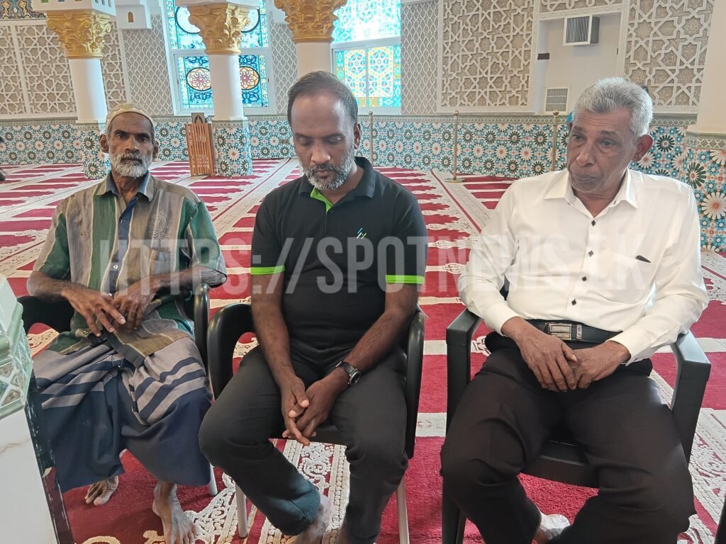 14_image_14_watermark_செவ்_06012026_200024