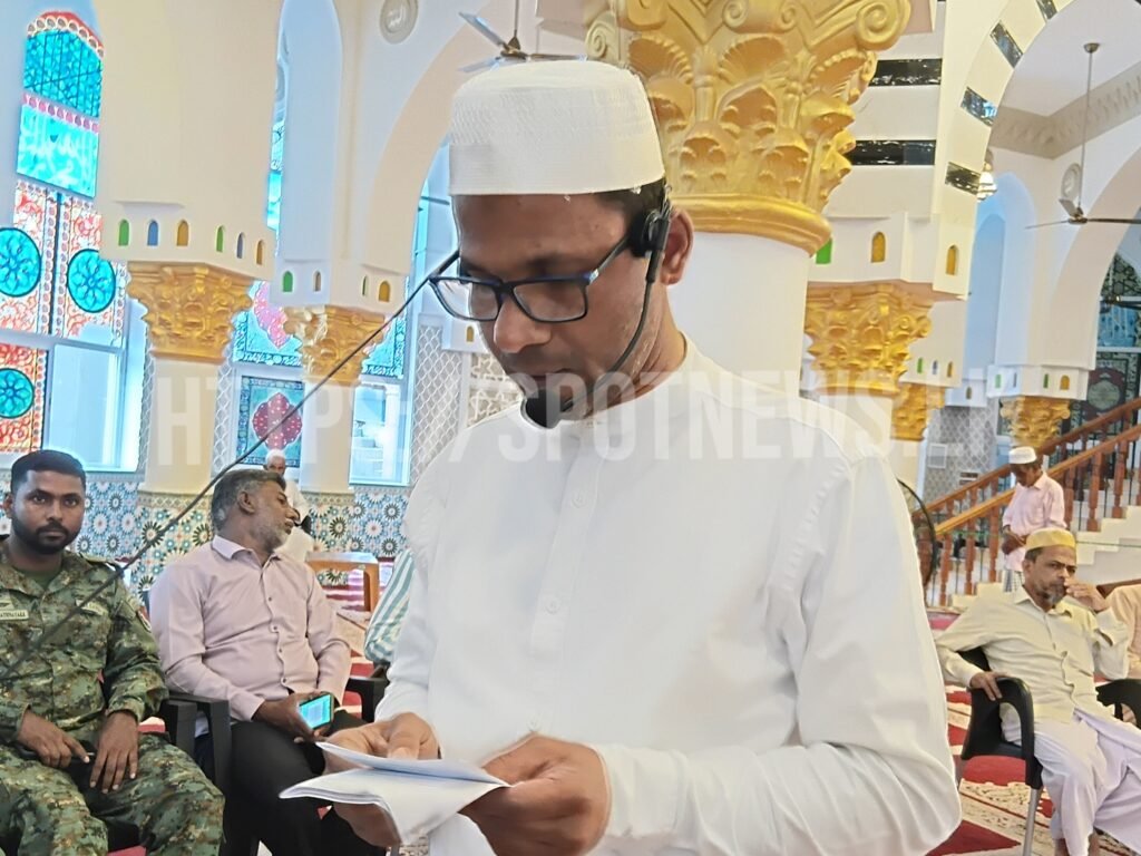 7_image_7_watermark_செவ்_06012026_200020