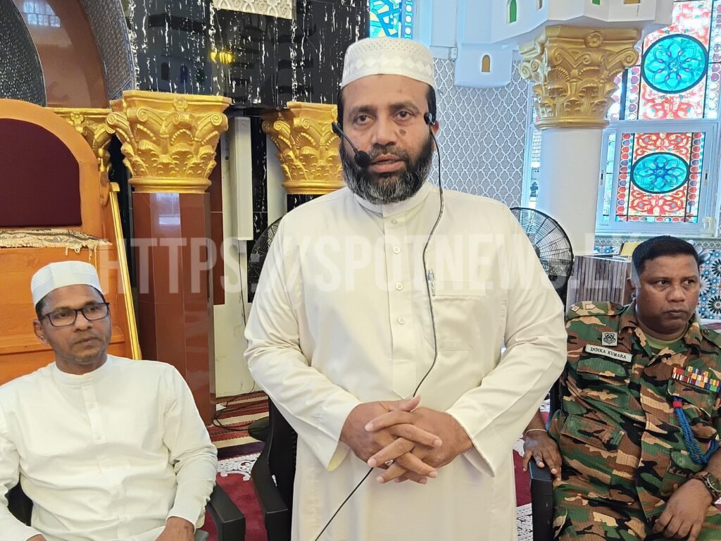 9_image_9_watermark_செவ்_06012026_200021