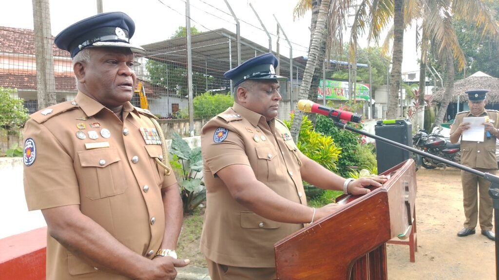 IMG-20260101-WA0003