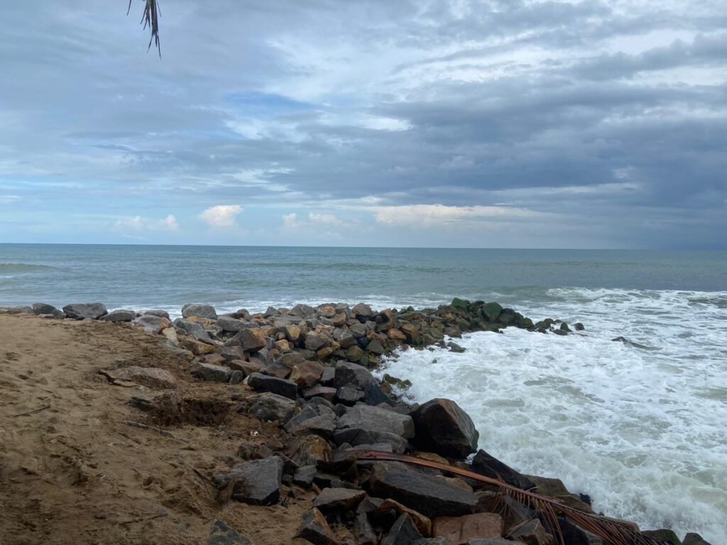 IMG-20260113-WA0005