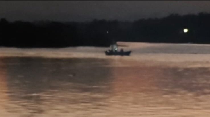 IMG-20260113-WA0050