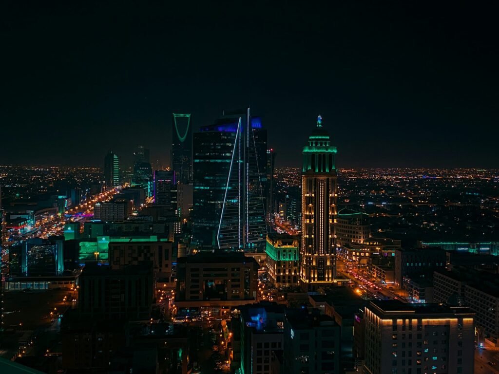 IMG-20260117-WA0014