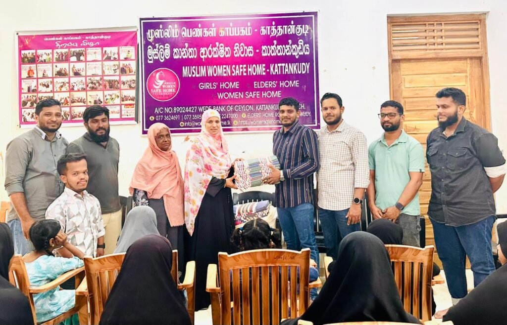 IMG-20260118-WA0018