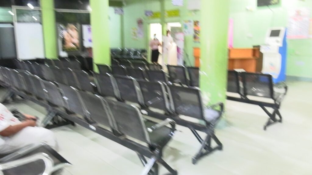 IMG-20260119-WA0009