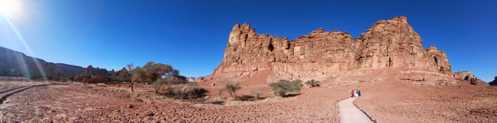 IMG-20260121-WA0014