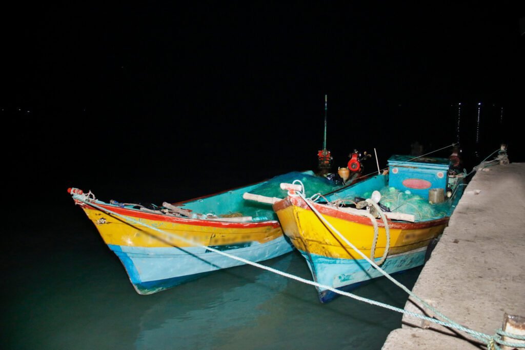 IMG-20260121-WA0021
