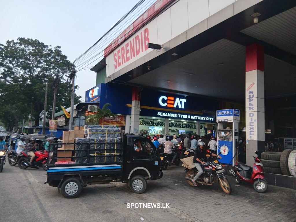 20260228_180345