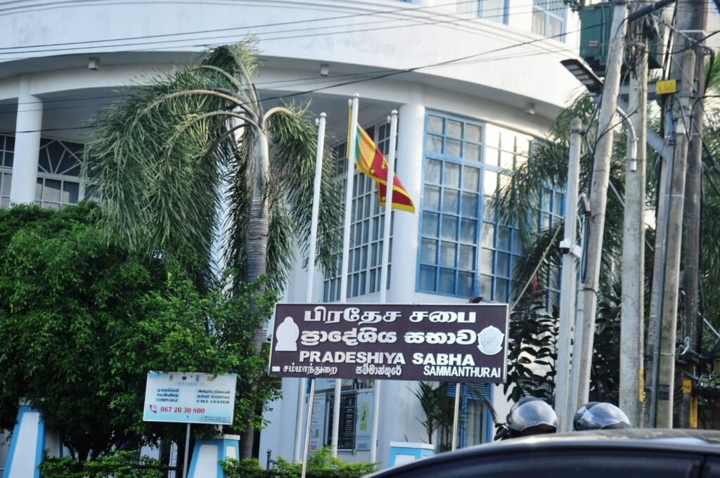 IMG-20260203-WA0015