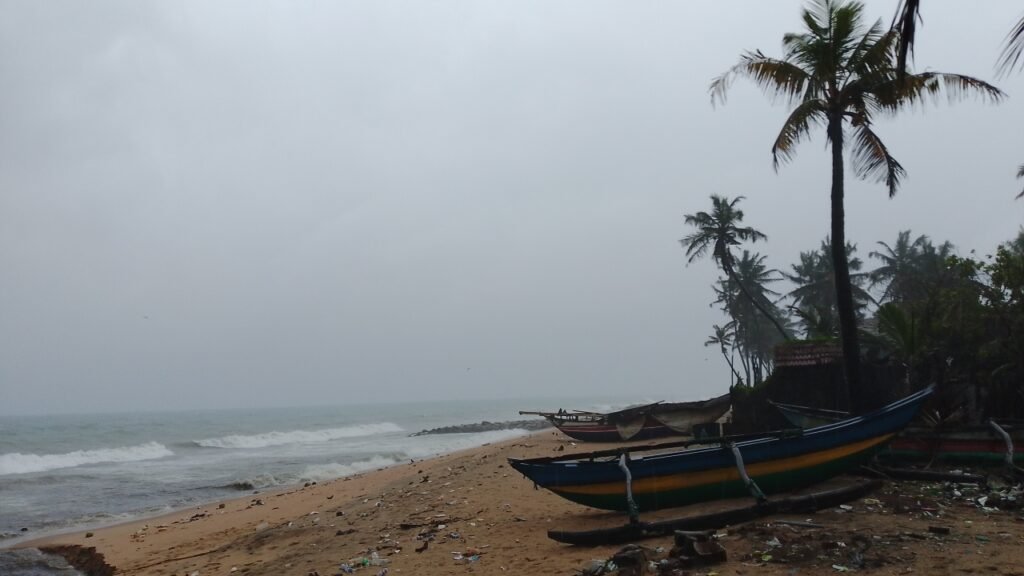 IMG-20260220-WA0007