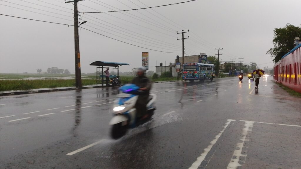 IMG-20260220-WA0008