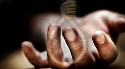 1569297652-Sri-Lankan-man-commits-suicide-during-video-call-with-girlfriend-3