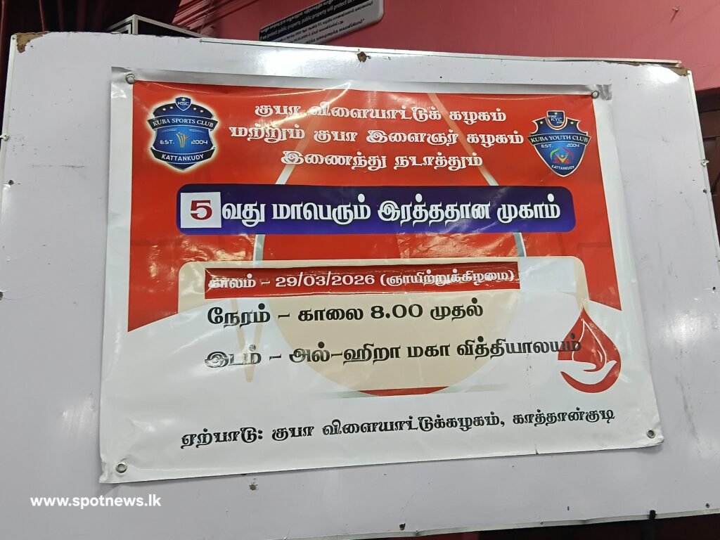 20260329_134753
